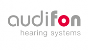 Logo Audifon