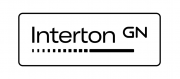 Logo Interton